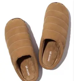 Item thumbnail for item a2e3b16e-eaaa-47c7-af68-2da237dfc4f9