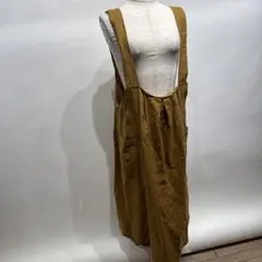 Item thumbnail for item 9b4abbaf-2804-41bc-97c5-5c78c9fa0448