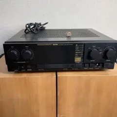 昭和レトロ プリメインアンプアンプ PM-54D maramIze マランツ Marantz PM-54の仕様 マランツ