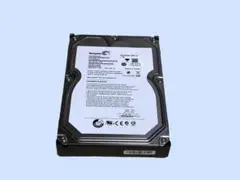 M7547 Seagate Barracuda ST31000528AS 1TB