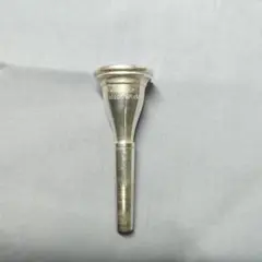 Item thumbnail for item dd5193cc-7590-4c3f-bf79-a2fa6be45767