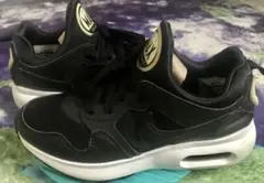 NIKE ナイキ AIRMAX PRIME エアマックスプライム