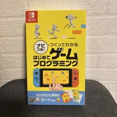 Item thumbnail for item e2cab97c-0d2c-4ac0-890e-34611a67a0de