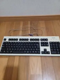 ソーテック キーボード