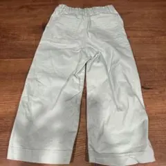 Item thumbnail for item 24753d83-f529-432e-bcc1-1eceff315a01