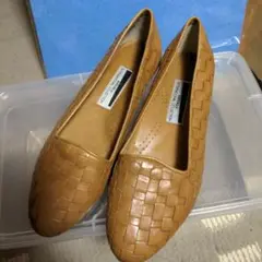 リーガル!