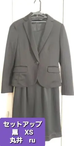 Item thumbnail for item d6ddca45-bf88-46e4-b43c-80ceaa1e52c5