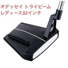 Item thumbnail for item 2a8afea6-5900-4e40-8572-414f2de7e862