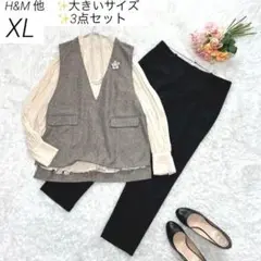 Item thumbnail for item da91ad6e-356d-40d1-a6fb-89565de336dc