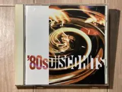 '80s DISCO HITS