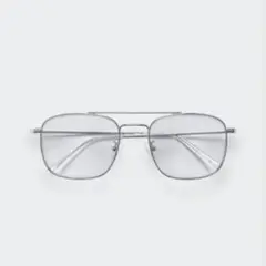 Item thumbnail for item 15079442-82b5-4d54-bad6-6f3a69821f59