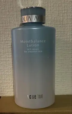 Item thumbnail for item cea724d8-65b7-4eaa-8b7b-a4e7ecf50e77