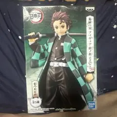 鬼滅の刃　フィギュア　絆ノ装　まとめ売り　初版　スペシャル　セピア Amazon.co.jp: バンプレスト 鬼滅の刃 フィギュア 絆ノ装 拾ノ型