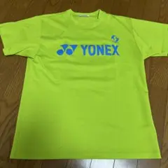 YONEX Tシャツ