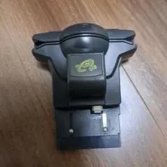 ゲームボーイアドバンス カードeリーダー,GAMEBOY advance