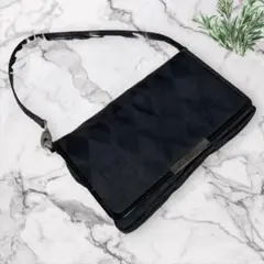 ジバンシー GIVENCHY ハンドバッグ フォーマル 冠婚葬祭 入園式 入学