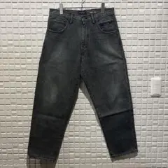 Item thumbnail for item dbdedaec-5172-44ce-9389-72249d15f0bf