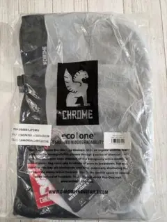 【限定品】CHROM  x Cannondaleコラボバッグ 限定品】CHROM x Cannondaleコラボバッグ