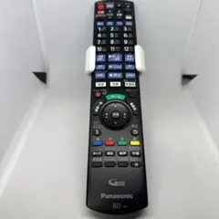 Item thumbnail for item 138c49c7-6bbe-4771-aa7a-104451230d80