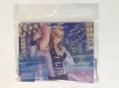 うたプリ シャニライ アクスタ レン