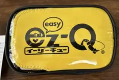Item thumbnail for item 3b6d222c-91da-4a16-8778-60ae3f3a7343