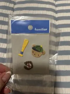 Item thumbnail for item f566ab1d-eb08-41f3-b38f-68734bcbe819