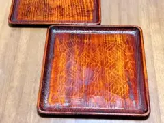 Item thumbnail for item 0067c9be-786e-4efa-95b8-e1b44dc9f066