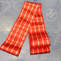 Item thumbnail for item 46e45842-ef51-4044-ae3e-d16690941939