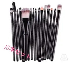 Item thumbnail for item 9667b2ad-5952-48ff-94d1-328766f1e7f7