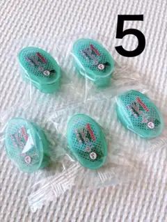 Item thumbnail for item ed6176a1-420a-40d9-a709-5dc301d210dd