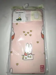 Item thumbnail for item 2a94363a-963e-4b40-a1d8-8c0dee686781