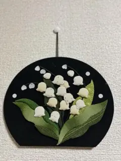 Item thumbnail for item 06bf35fb-4f4a-447b-a96c-6884ea4a662c