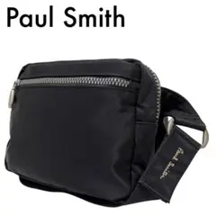 Item thumbnail for item 18495f2a-ea21-4b9f-801b-563645d45943