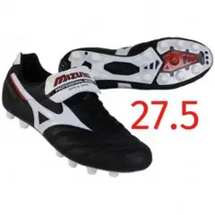 最終価格❗️ MIZUNO モレリア II JAPAN 27.5cm