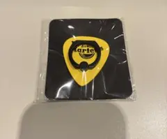 ドクターマーチン スマホリング イエロー Dr.Martens