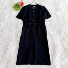 Item thumbnail for item a7247e87-b7c8-4b97-a3b4-182776d3b860