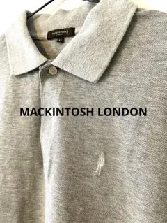 #セール新品同様MACKINTOSH LONDON#マッキントッシュ正規品訳あり