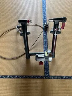 2025年最新】ミノウラ v270の人気アイテム - メルカリ