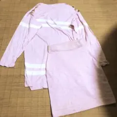 シャネル ニット