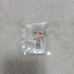 Item thumbnail for item 3e63f557-a2f8-435a-a1c8-c2dd51fbc9cb