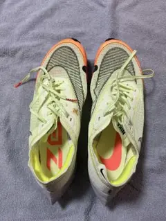 Item thumbnail for item e27ad872-b0f9-464d-8ebc-b91bc396fba3