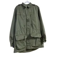 Item thumbnail for item 46808502-f93c-4463-8ec7-26919bf921b4