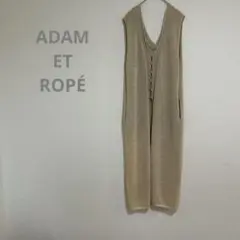 Item thumbnail for item 8ffc4e46-e15f-4c27-ad7e-8715360ec948