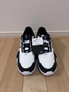 NIKE AIR MAX ナイキエアマックス