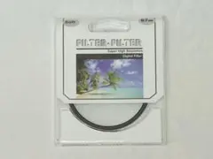 Item thumbnail for item 735f7439-2f9e-4d59-8d3e-379875891a72
