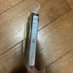 Item thumbnail for item 67ddd0e0-be50-48e1-be82-e3fb0e2e3e28