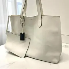 Item thumbnail for item 382d1579-8c84-46ac-a29e-4800f9b7718a