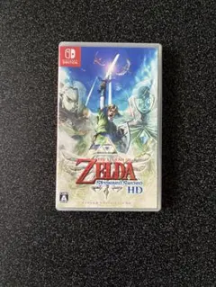 Item thumbnail for item 1e41a2e5-7048-4dbb-acd0-53ceef3a40e4