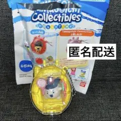 【みみっち】Tamagotchi Collectibles HobbyTime