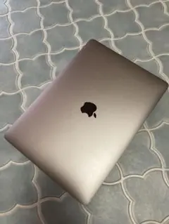 MacBook Air M1 マウス付き M1 メモリ8GB SSD512GB
